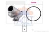 FACET 7.8148 Thermostat, coolant